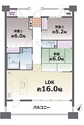 コアマンションネクステージ長嶺南