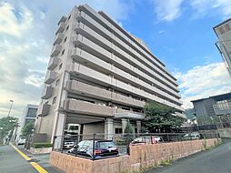 ニューフレックス室園