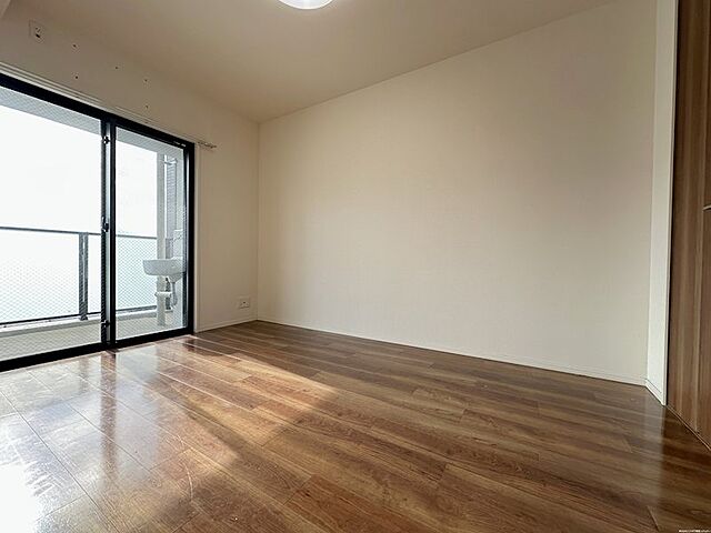 その他 アルファステイツ高見馬場 12階/1202