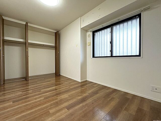 その他 アルファステイツ高見馬場 12階/1202