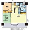 シティマンション八代緑町8階780万円