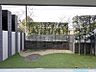 その他：1階からの眺望景色♪