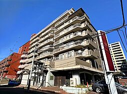 グリーンコーポ三牧