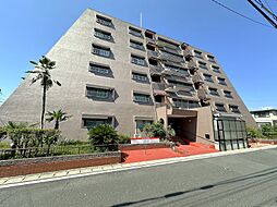 シャトー白山