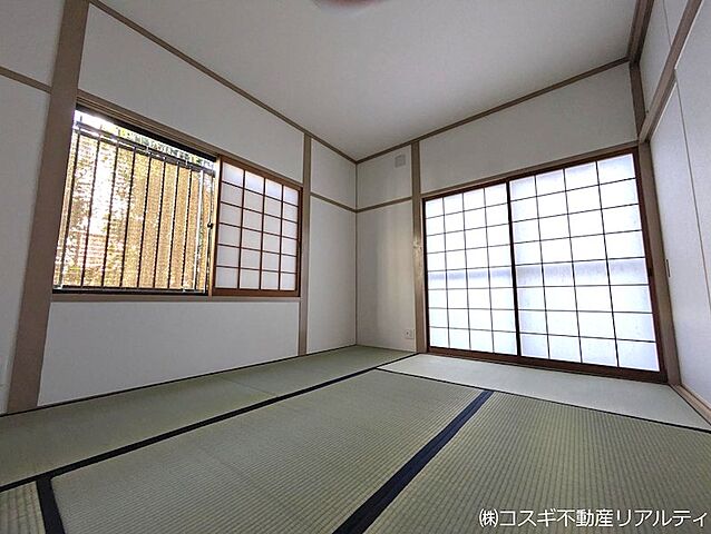 その他 合志市須屋1350-6