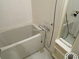 ※参考写真：他のお部屋のお写真です