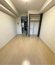※参考写真：他のお部屋のお写真です