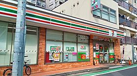 ホワイエ諏訪  ｜ 東京都新宿区高田馬場1丁目10（賃貸アパート1LDK・1階・35.39㎡） その26