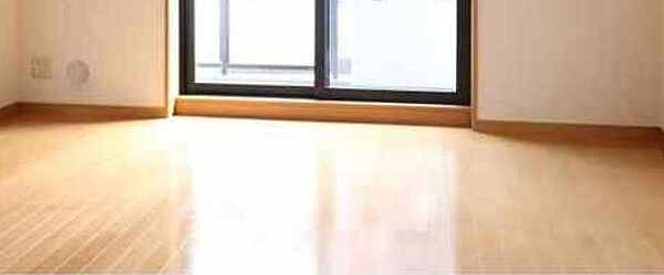 クレール・ルミエール ｜東京都板橋区成増3丁目(賃貸マンション1K・2階・26.16㎡)の写真 その2