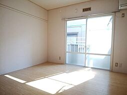 板橋駅 6.4万円