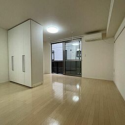 ペルソナ平和台