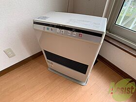 セトルA  ｜ 北海道札幌市北区北三十一条西13丁目（賃貸アパート2LDK・2階・55.00㎡） その22