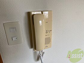 トールシダース  ｜ 北海道札幌市東区北三十五条東7丁目（賃貸マンション1LDK・4階・41.00㎡） その24