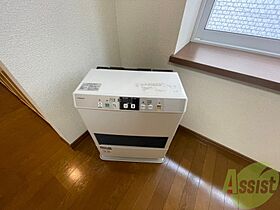 アイコートN8  ｜ 北海道札幌市中央区北八条西19丁目（賃貸アパート1DK・2階・28.00㎡） その14