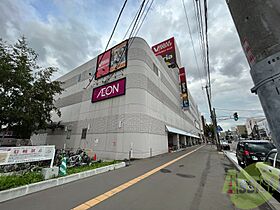 ノースソレイユ北札幌  ｜ 北海道札幌市東区北四十一条東15丁目（賃貸マンション1R・4階・35.28㎡） その28