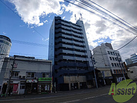 AMSビル  ｜ 北海道札幌市中央区南一条西12丁目（賃貸マンション1K・10階・30.00㎡） その28