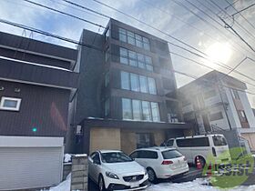 北海道札幌市北区北十七条西5丁目（賃貸マンション1LDK・4階・43.16㎡） その6