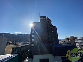 デイズ山鼻  ｜ 北海道札幌市中央区南二十二条西9丁目（賃貸マンション1LDK・4階・33.92㎡） その20