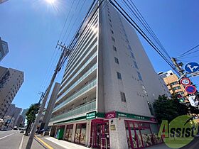 パークヒルズ中央12  ｜ 北海道札幌市中央区北一条東2丁目5-4（賃貸マンション1LDK・6階・32.00㎡） その29