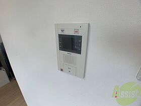 北海道札幌市北区北二十条西4丁目（賃貸マンション1R・7階・20.91㎡） その20