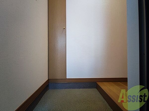 北海道札幌市東区北三十一条東10丁目(賃貸アパート1LDK・3階・35.48㎡)の写真 その12
