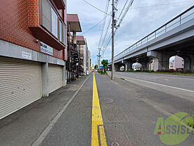 第3森住販マンション  ｜ 北海道札幌市北区北三十四条西4丁目（賃貸アパート1R・2階・26.10㎡） その26