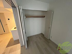 RESIDENCESHINMEIMARUYAMA  ｜ 北海道札幌市中央区北四条西22丁目（賃貸マンション1LDK・1階・34.00㎡） その13