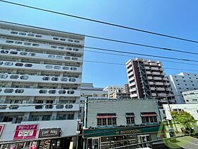 北海道札幌市北区北十八条西3丁目1-22（賃貸マンション1LDK・4階・40.42㎡） その20