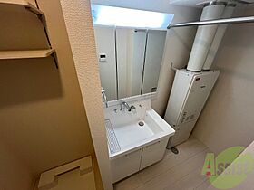 南7条D-ROOM  ｜ 北海道札幌市中央区南七条西9丁目（賃貸テラスハウス2LDK・1階・66.04㎡） その15