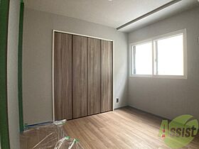 ラヴィアンコート  ｜ 北海道札幌市中央区南五条西9丁目1016-4（賃貸マンション1LDK・2階・35.22㎡） その10