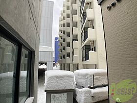 ラヴィアンコート  ｜ 北海道札幌市中央区南五条西9丁目1016-4（賃貸マンション1LDK・2階・35.22㎡） その20