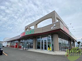 ファミーユB  ｜ 北海道石狩市樽川三条2丁目（賃貸アパート2LDK・2階・54.10㎡） その30