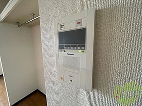 北海道札幌市中央区北一条西19丁目（賃貸マンション1K・6階・24.81㎡） その25