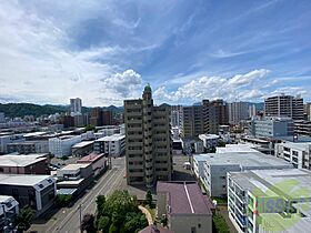 PRIME円山  ｜ 北海道札幌市中央区北四条西22丁目（賃貸マンション1LDK・9階・34.06㎡） その20