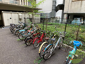 プライムメゾン大通公園  ｜ 北海道札幌市中央区大通西6丁目（賃貸マンション1R・12階・36.01㎡） その26