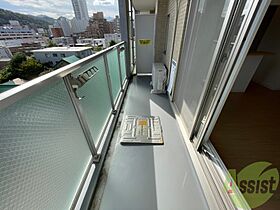 フィール円山  ｜ 北海道札幌市中央区北三条西23丁目（賃貸マンション1LDK・4階・39.20㎡） その16