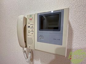 フィール円山  ｜ 北海道札幌市中央区北三条西23丁目（賃貸マンション1LDK・4階・39.20㎡） その20