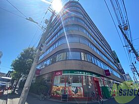 AMSビル  ｜ 北海道札幌市中央区南一条西12丁目（賃貸マンション1K・11階・30.00㎡） その29