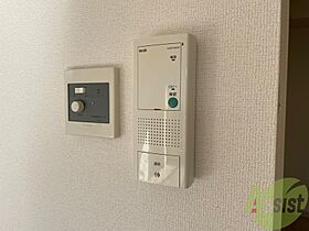 ティアラ資生館  ｜ 北海道札幌市中央区南四条西6丁目（賃貸マンション1LDK・5階・38.54㎡） その19