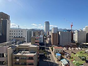 ノンナ ミーア  ｜ 北海道札幌市中央区南三条西8丁目（賃貸マンション1K・9階・37.94㎡） その20