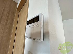 北海道札幌市中央区北三条東7丁目（賃貸マンション2LDK・3階・53.60㎡） その9