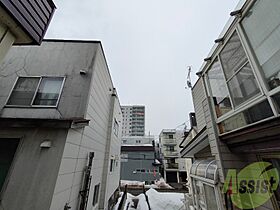 北海道札幌市東区北十五条東13丁目（賃貸マンション1LDK・2階・32.45㎡） その20