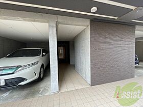 AXIS-FA苗穂  ｜ 北海道札幌市東区苗穂町3丁目（賃貸マンション1LDK・2階・35.78㎡） その17