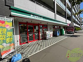 北海道札幌市東区北八条東5丁目（賃貸マンション1LDK・4階・60.57㎡） その30