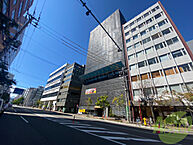 北海道札幌市中央区南一条東2丁目：物件画像／株式会社アシスト　賃貸・売買のアシスト札幌北大前店