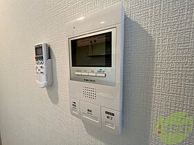 北海道札幌市北区北二十一条西4丁目（賃貸マンション1R・6階・23.47㎡） その25