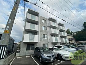 北海道札幌市東区北十七条東14丁目（賃貸マンション1LDK・1階・37.50㎡） その6