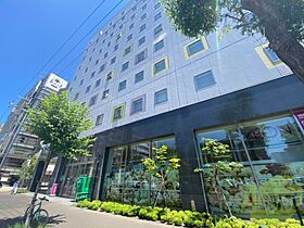 プライムメゾン南2条  ｜ 北海道札幌市中央区南二条西9丁目（賃貸マンション1LDK・12階・51.67㎡） その30