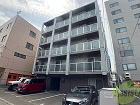 北海道札幌市東区北二十四条東16丁目（賃貸マンション1LDK・2階・36.06㎡） その6