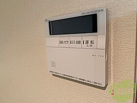 北海道札幌市東区北二十二条東18丁目（賃貸マンション2LDK・4階・49.04㎡） その21